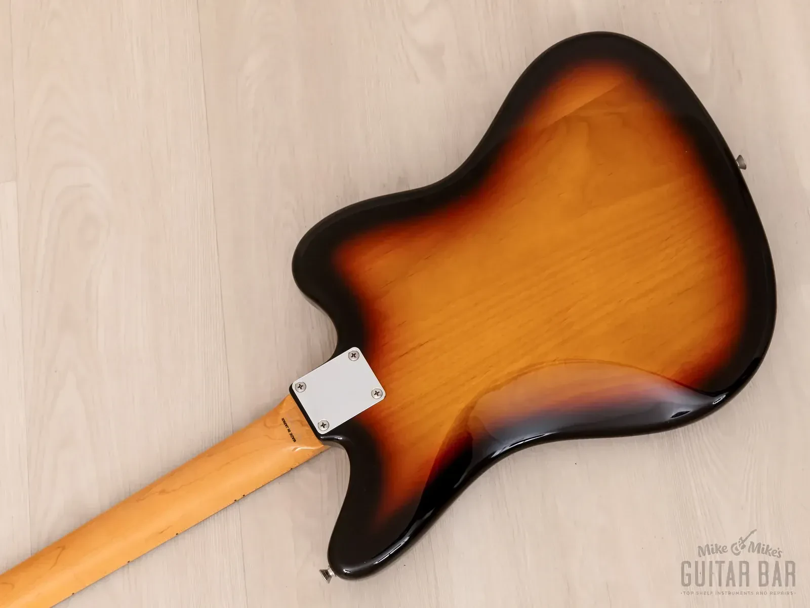 Изображение №14