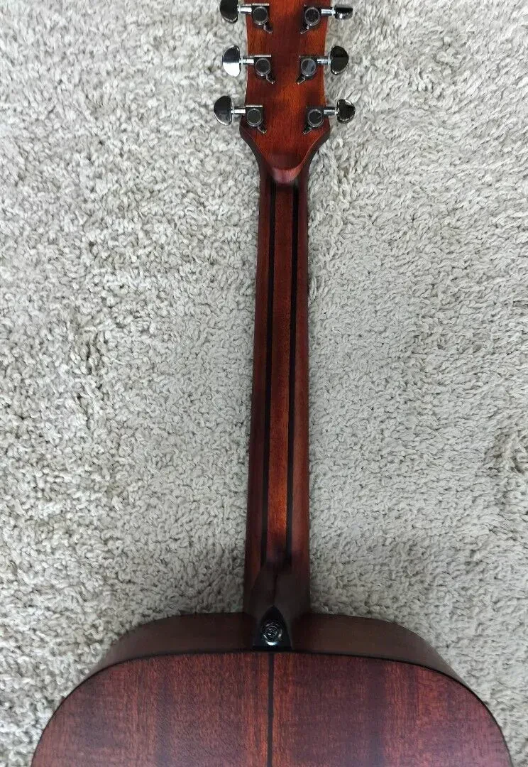 Изображение №8