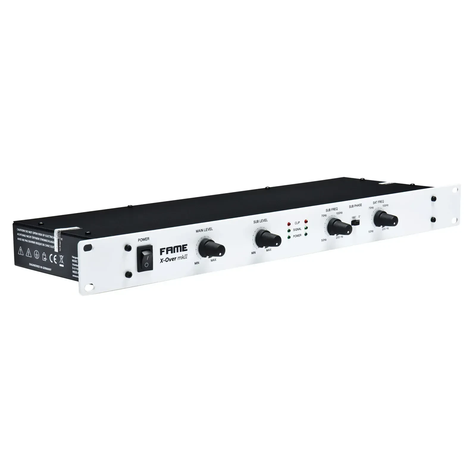 Изображение №2