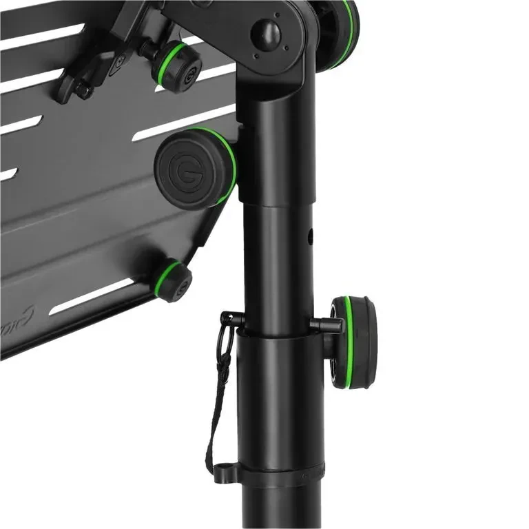 Изображение №7