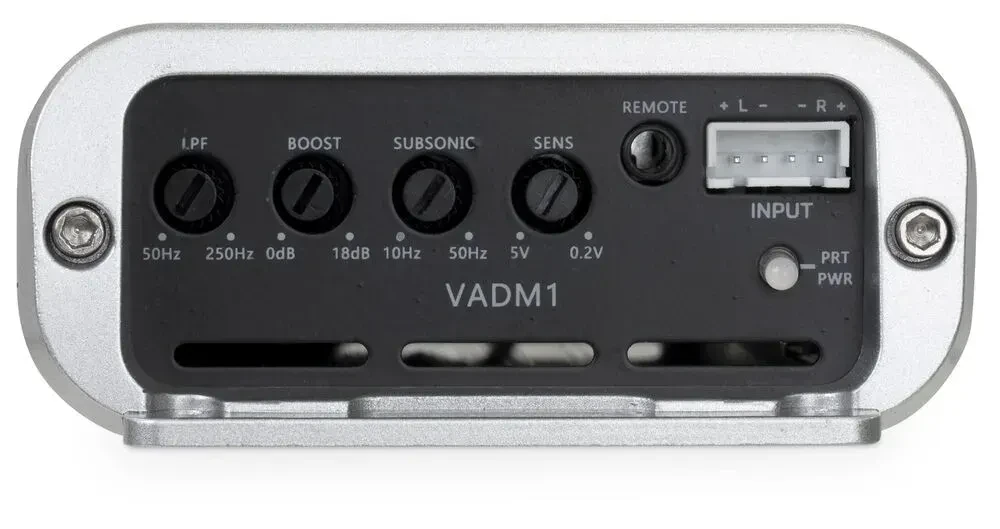 Изображение №14