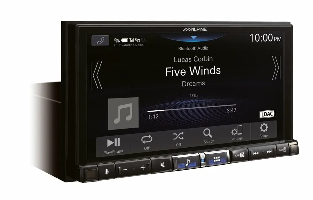 Изображение №9