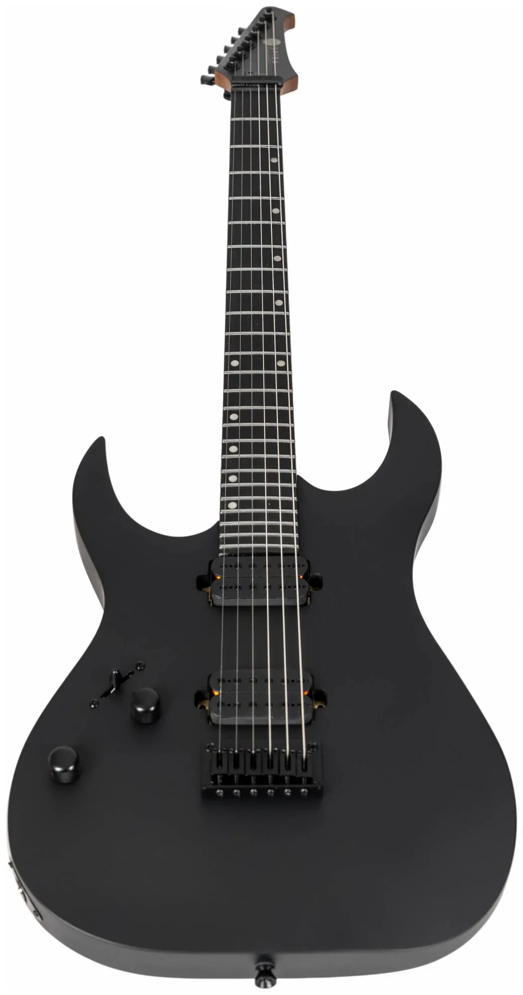 Изображение №2