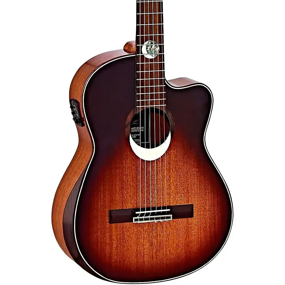 Изображение №3