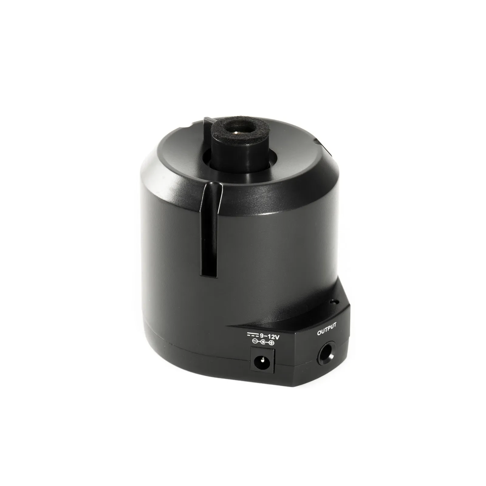 FHC-65 HiHat Motion Sensor E-Drum Trigger Universal Präzises Triggerverhalten