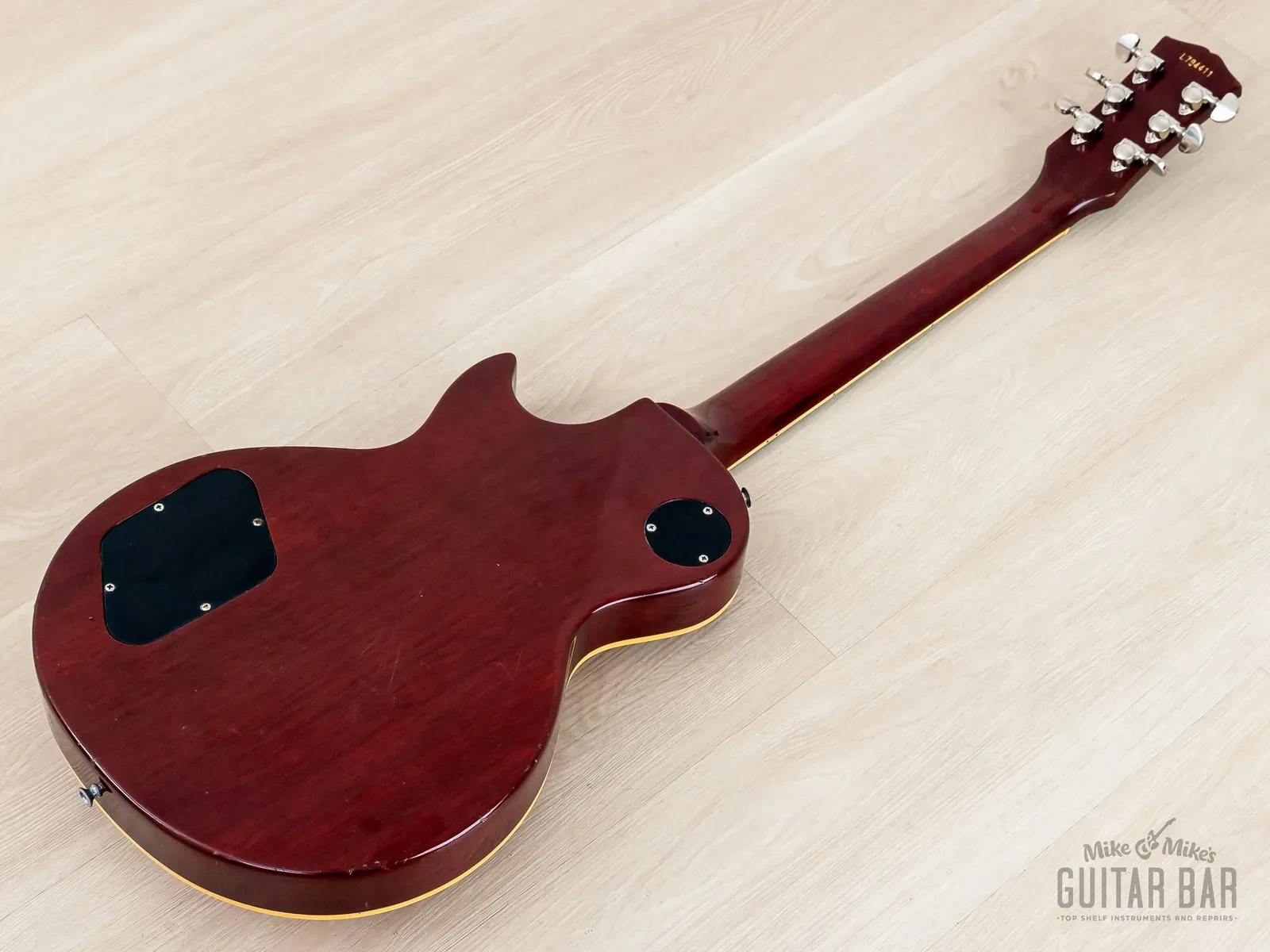 Изображение №13