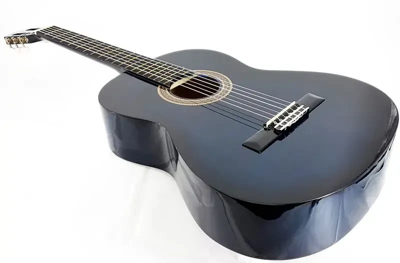 Изображение №7