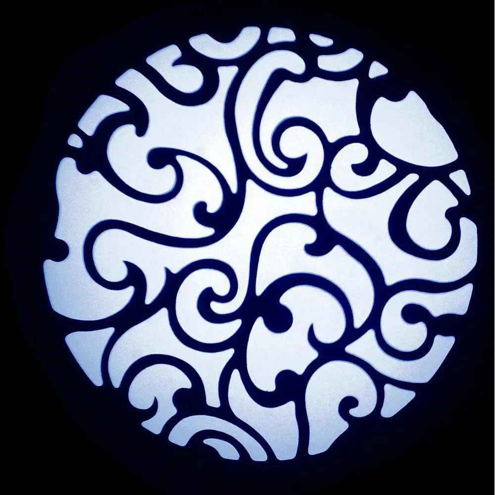 Изображение №4