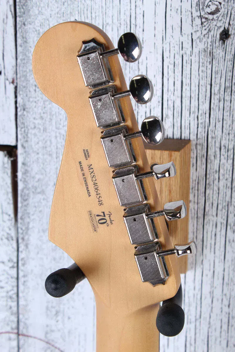 Изображение №12