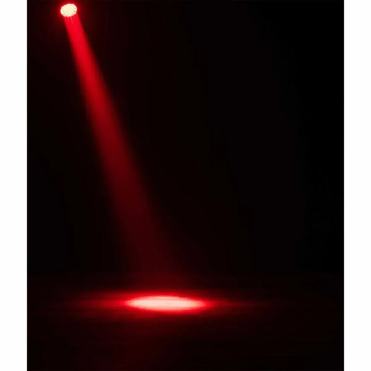 Изображение №10