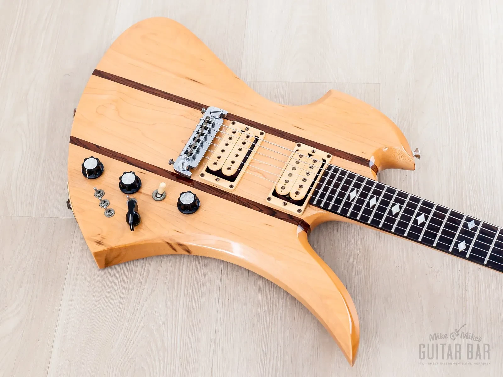 Изображение №8