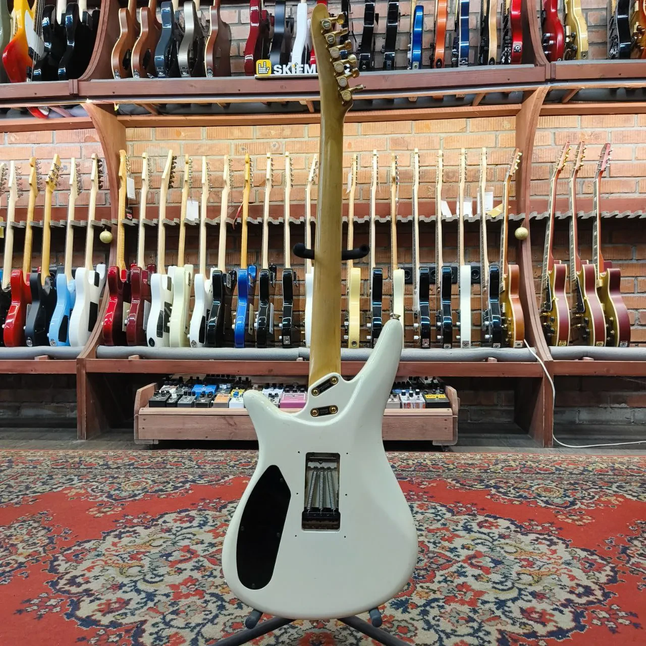 Изображение №9