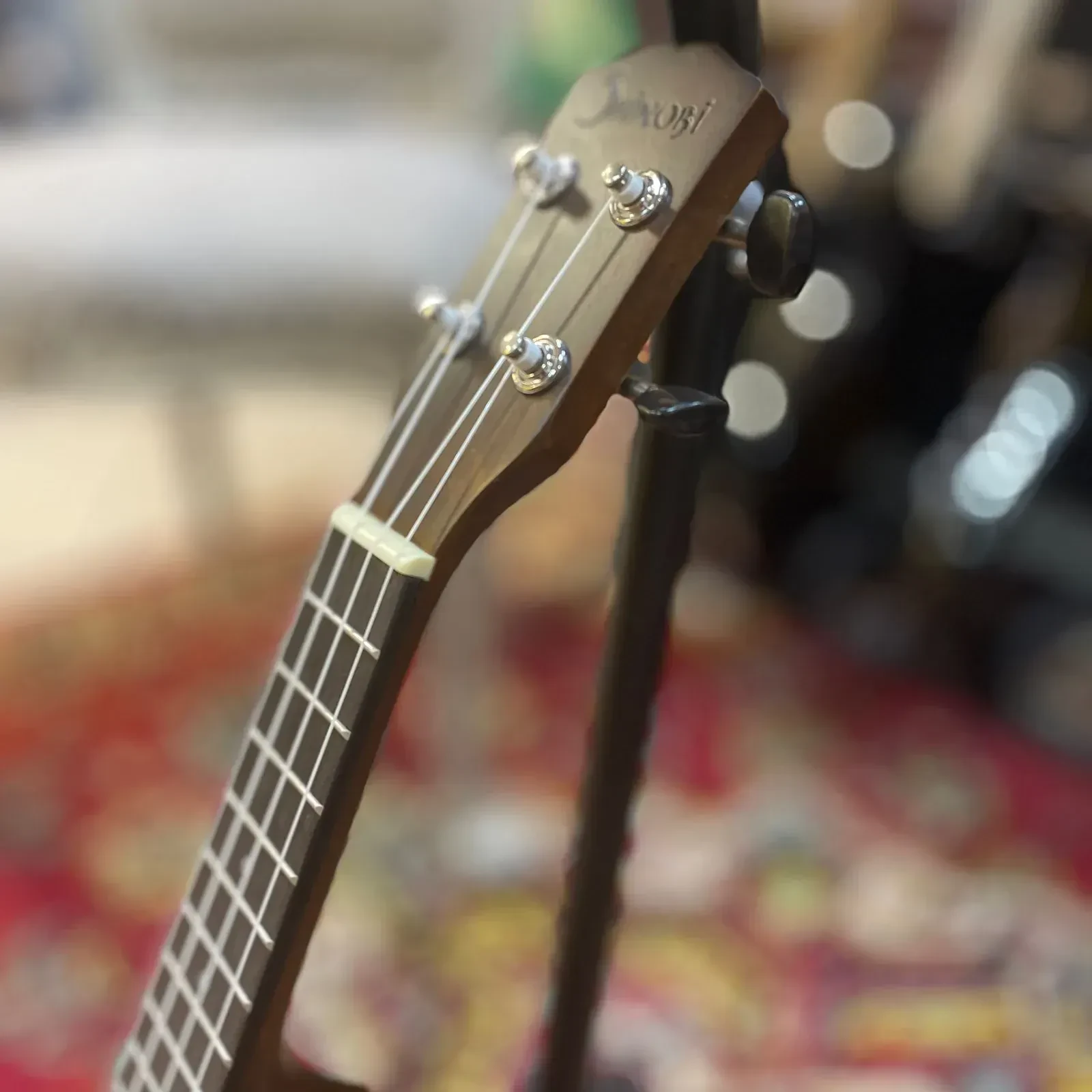 Изображение №18