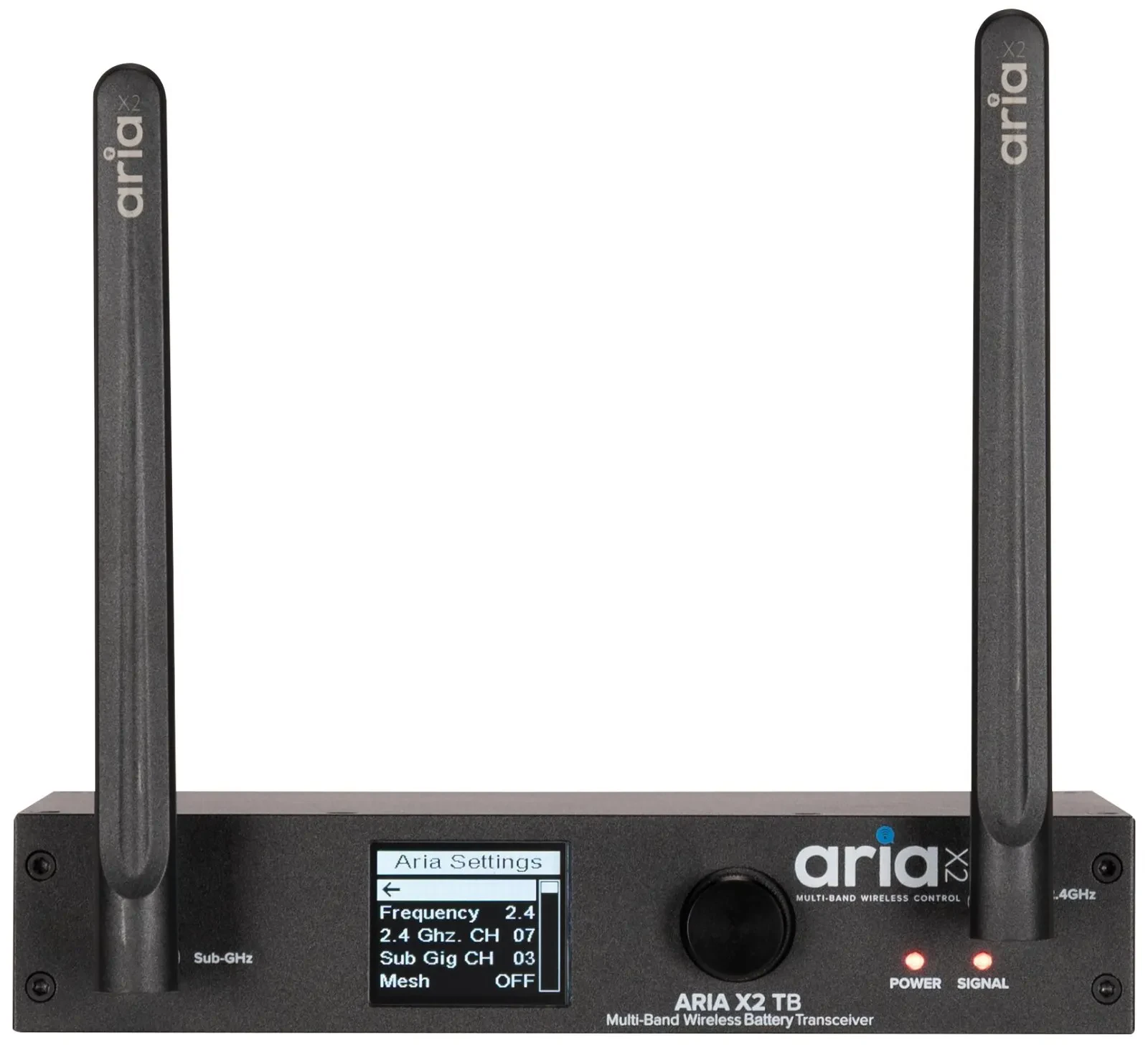 Изображение №2