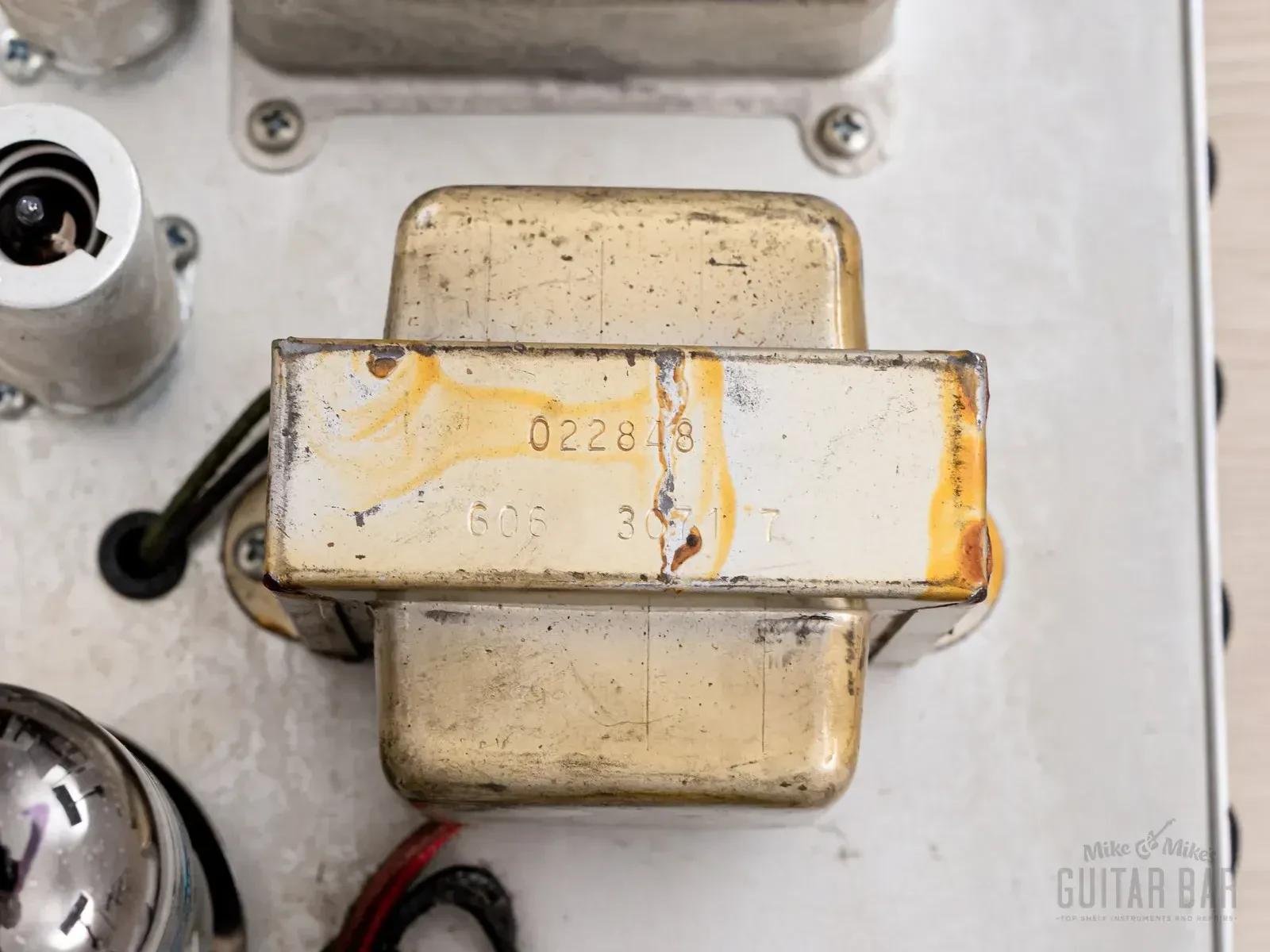 Изображение №18