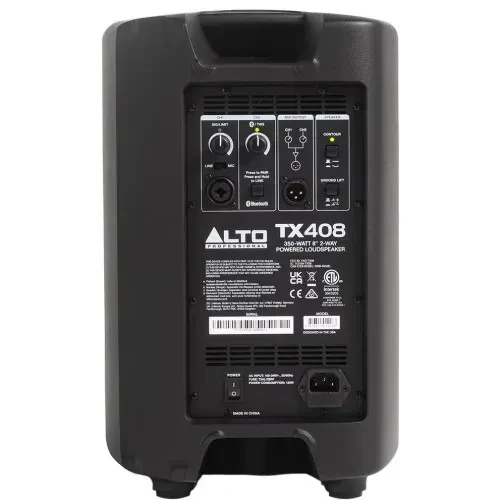 Изображение №6