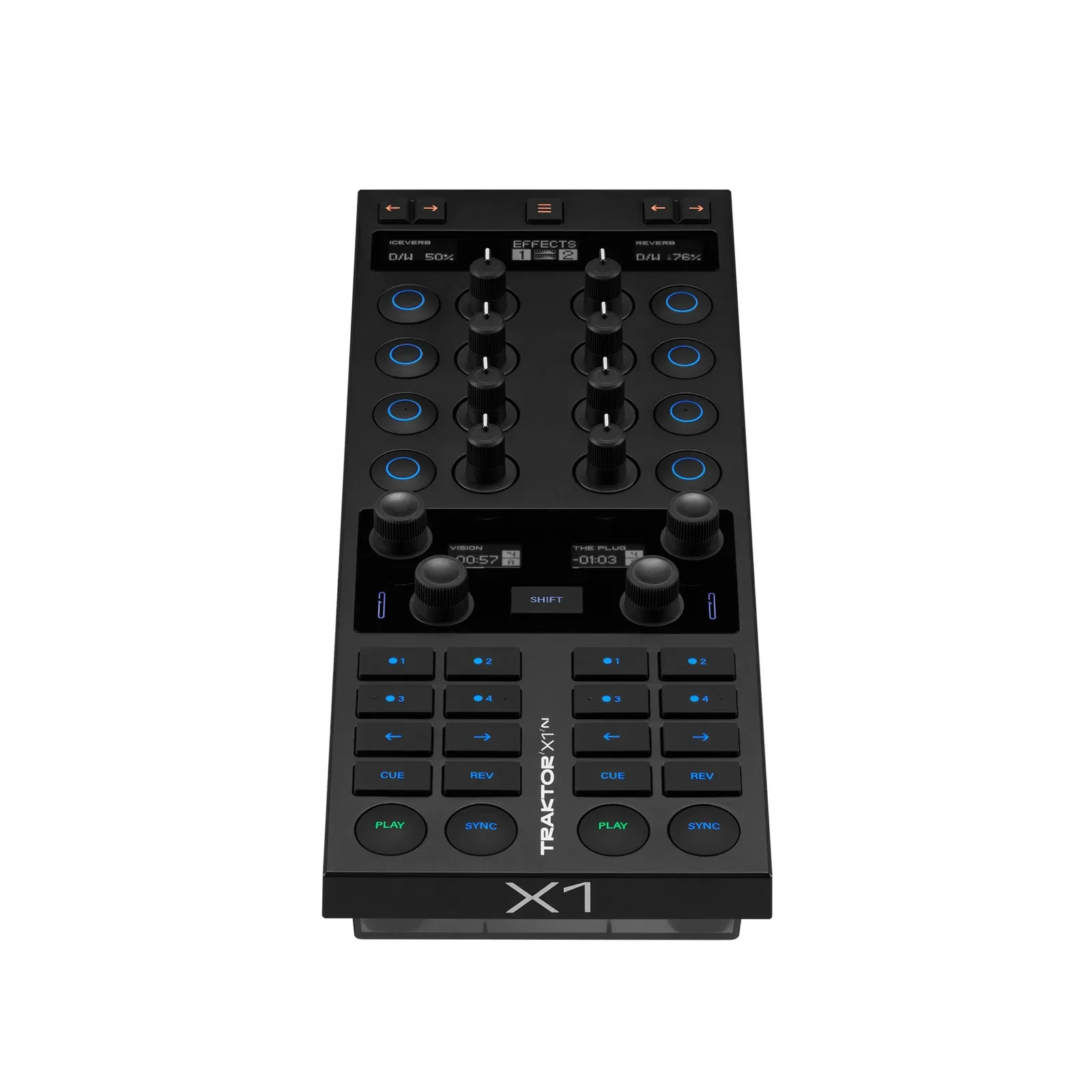 Изображение №3