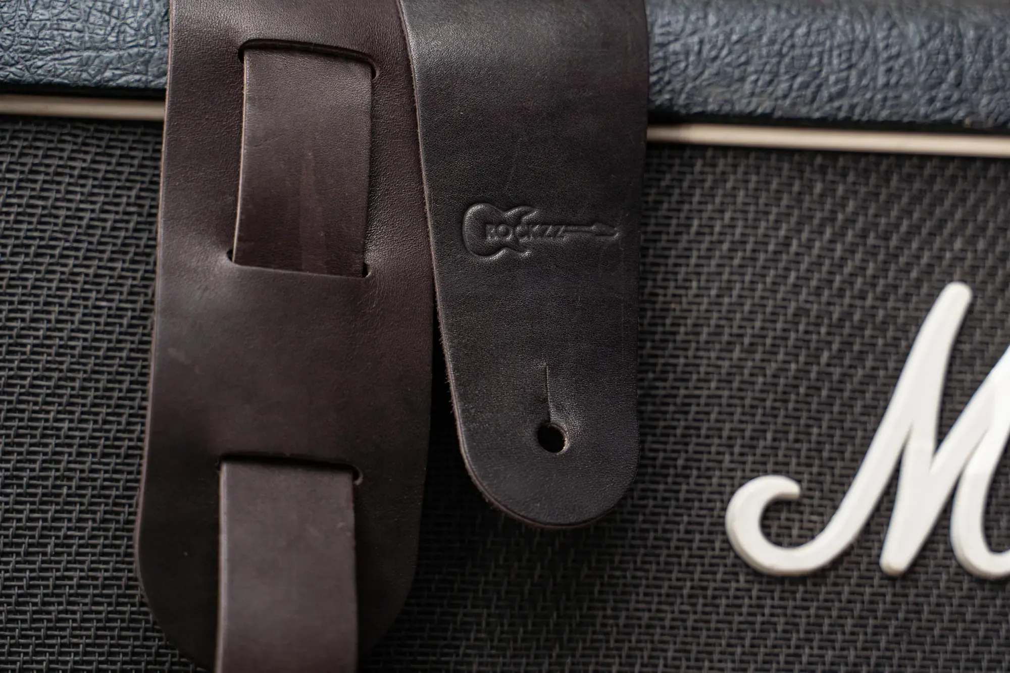 Изображение №10