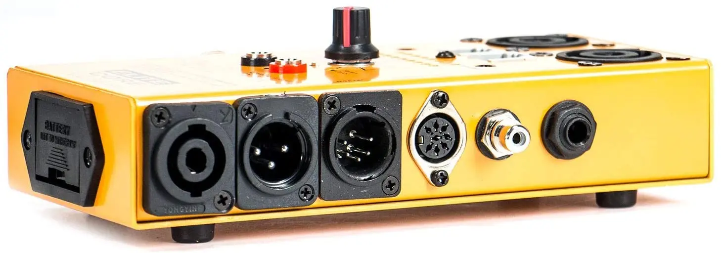 Изображение №3