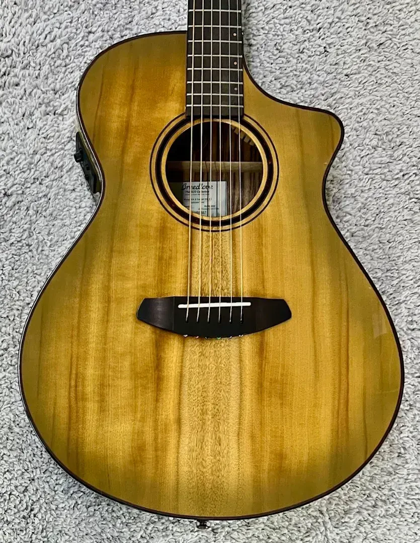 Изображение №3