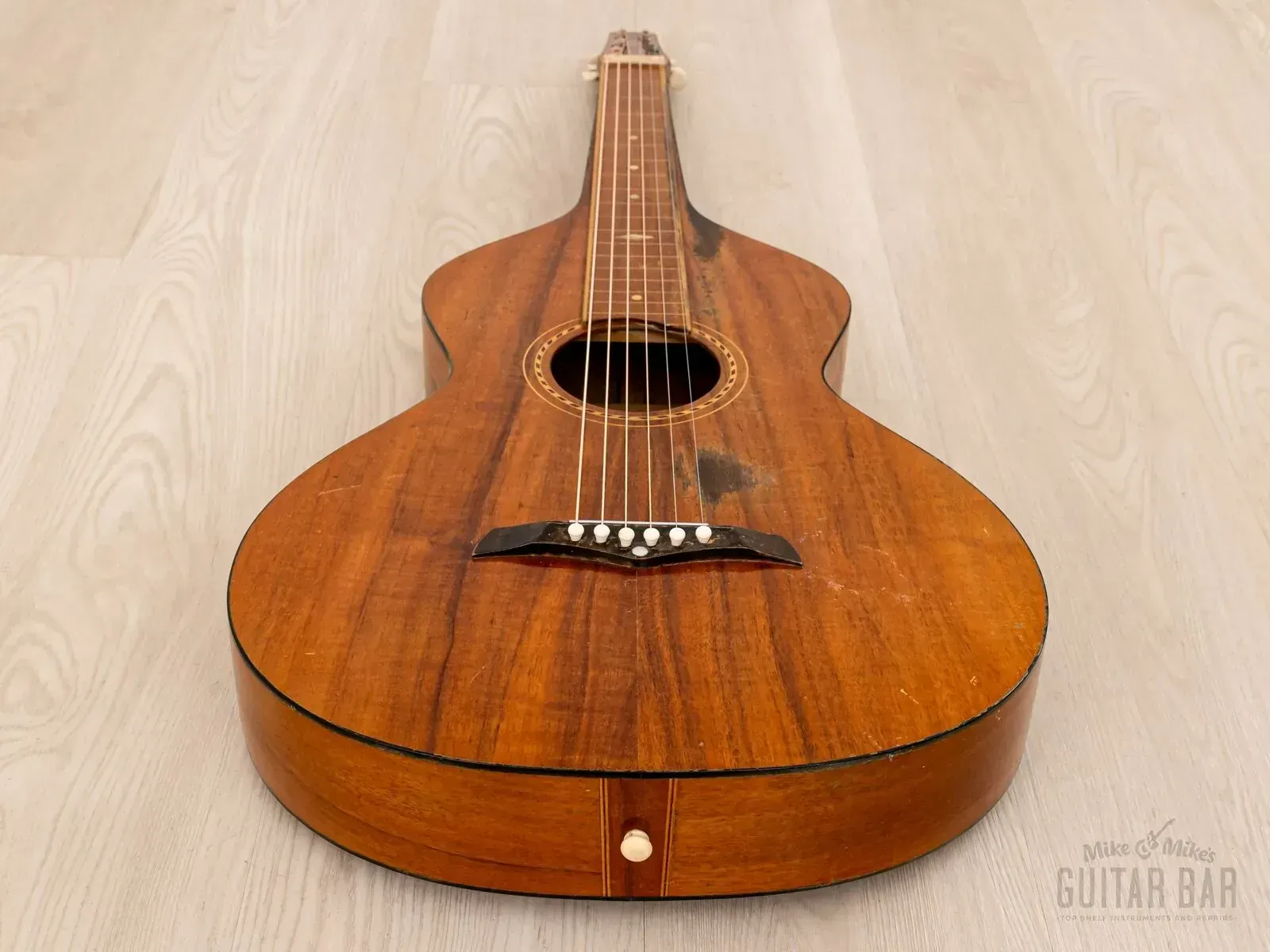 Изображение №9