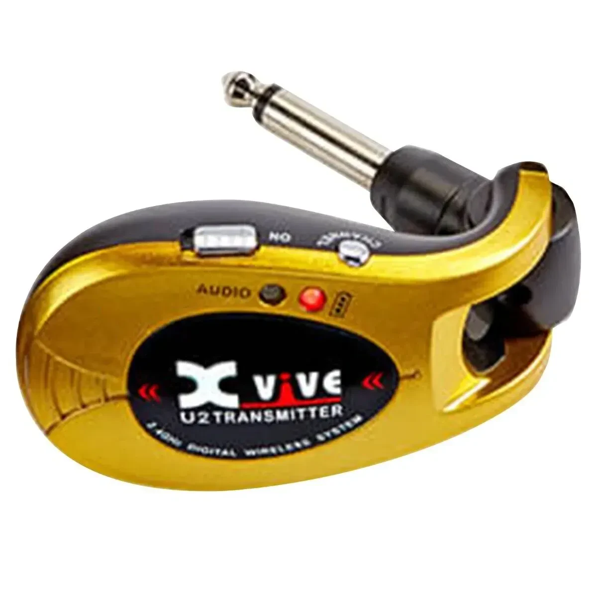 Изображение №3