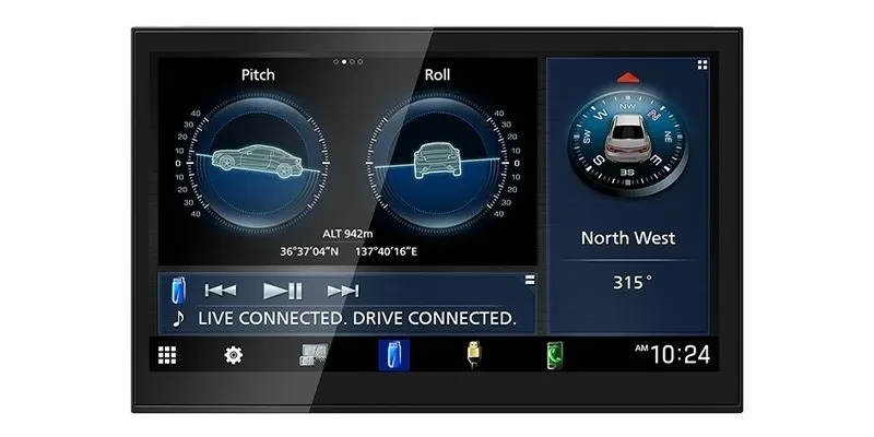 Изображение №5