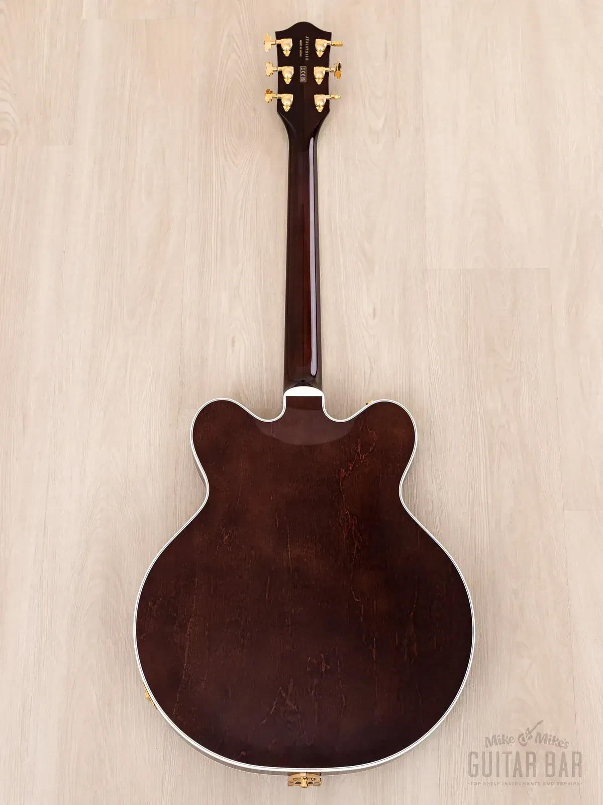 Изображение №3