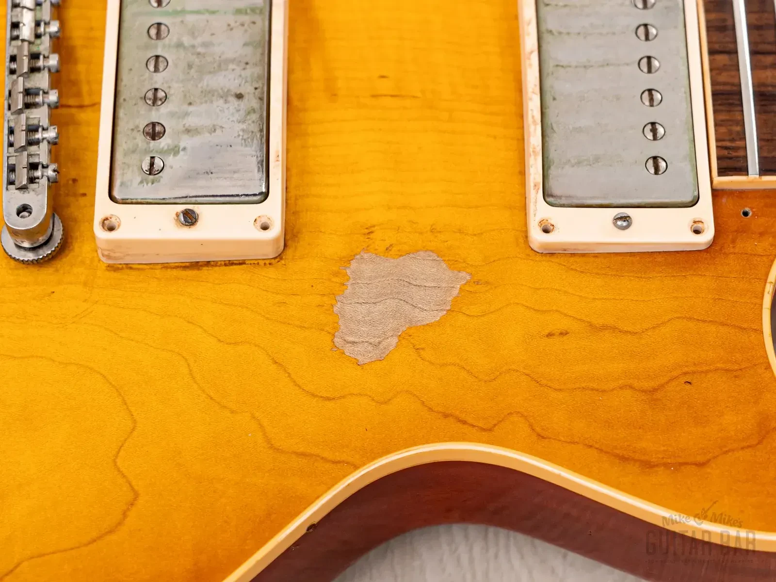 Изображение №20