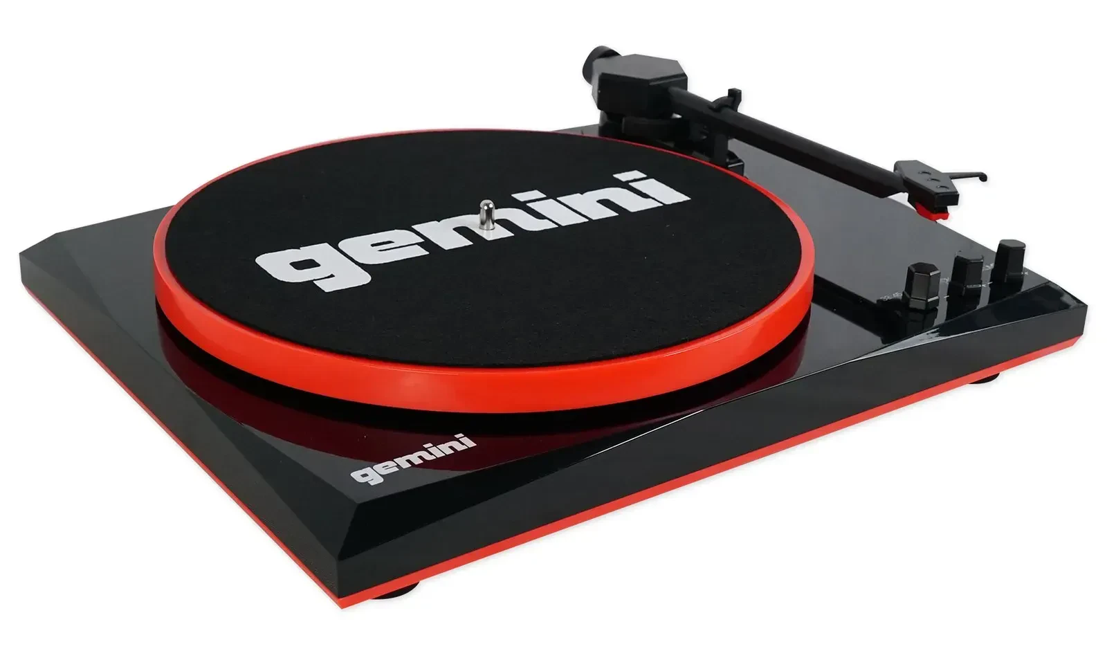 Изображение №8