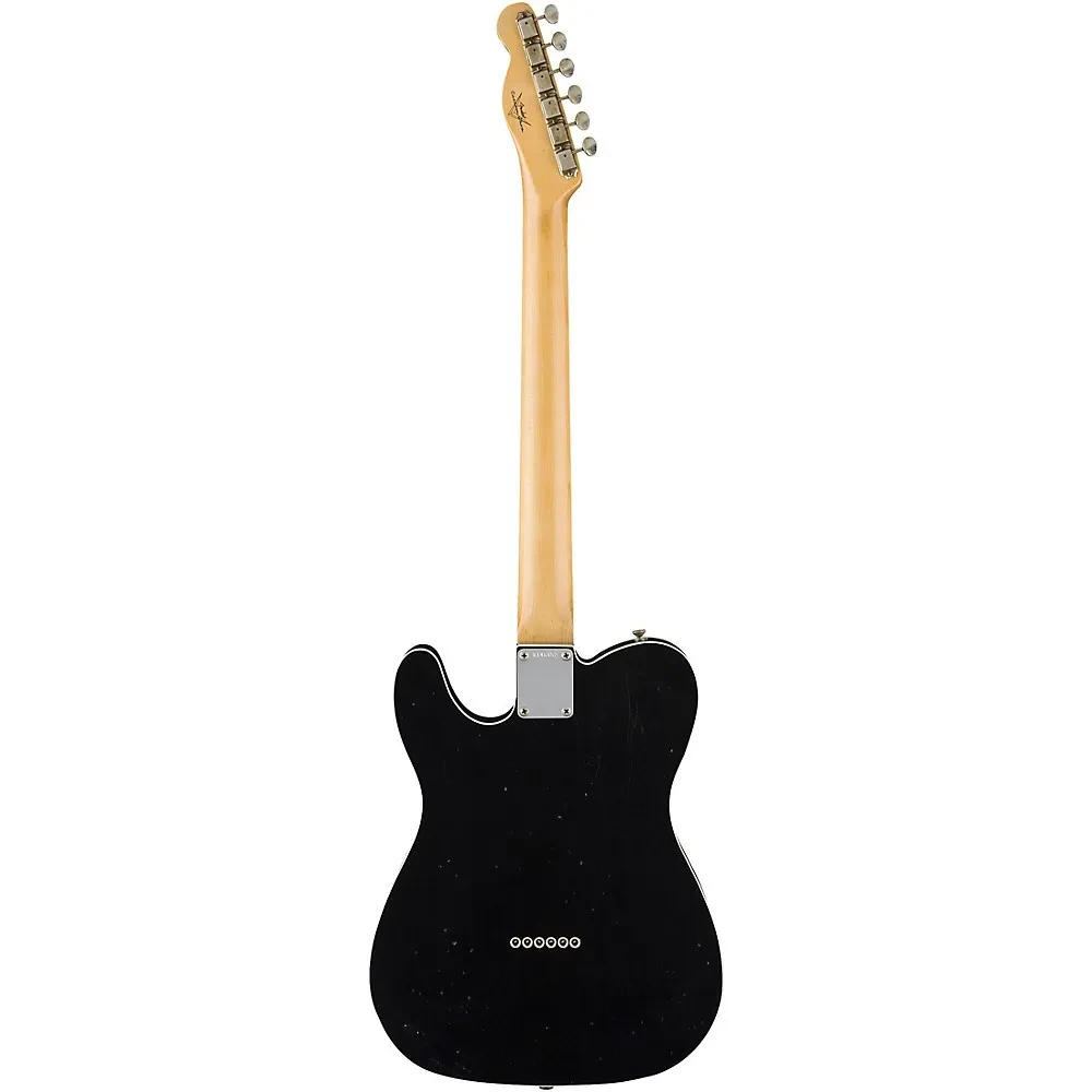 Изображение №4