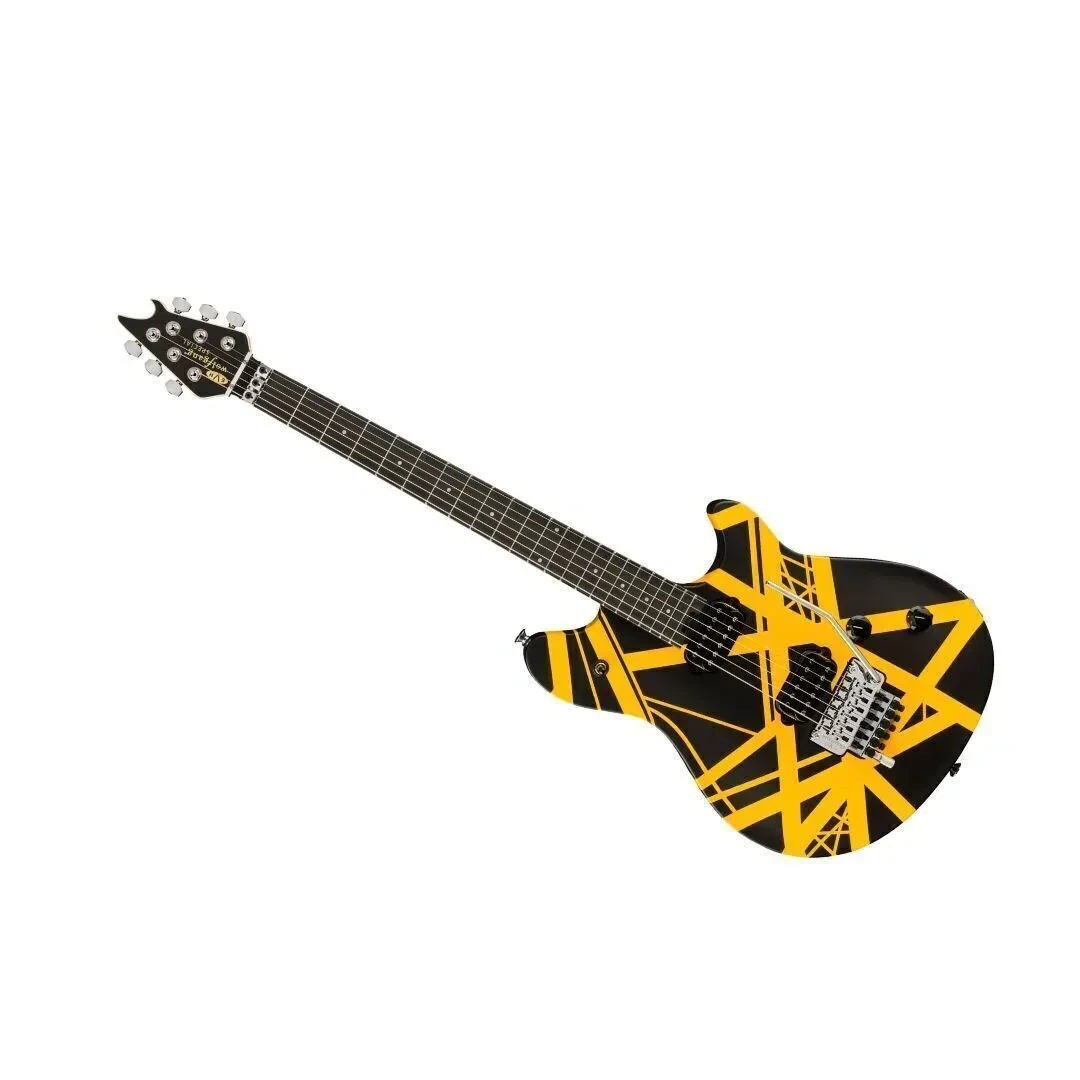 Изображение №5