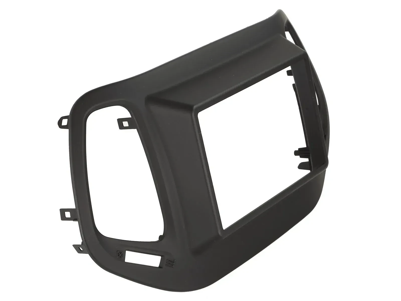 Изображение №2