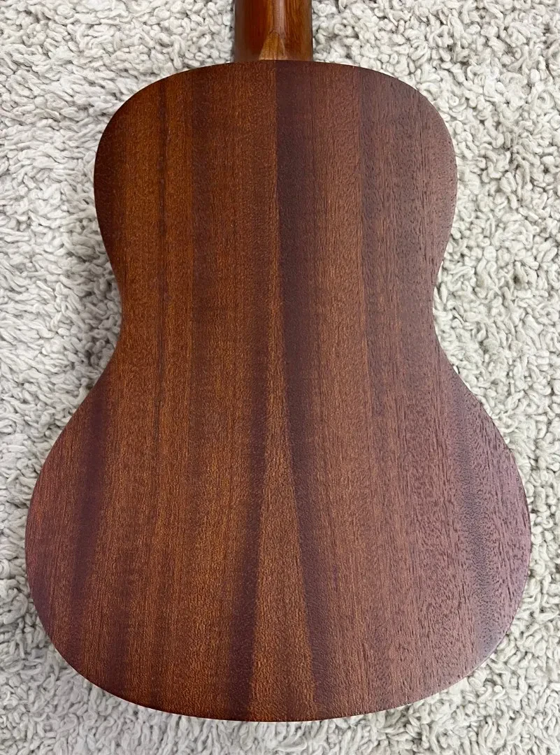 Изображение №5