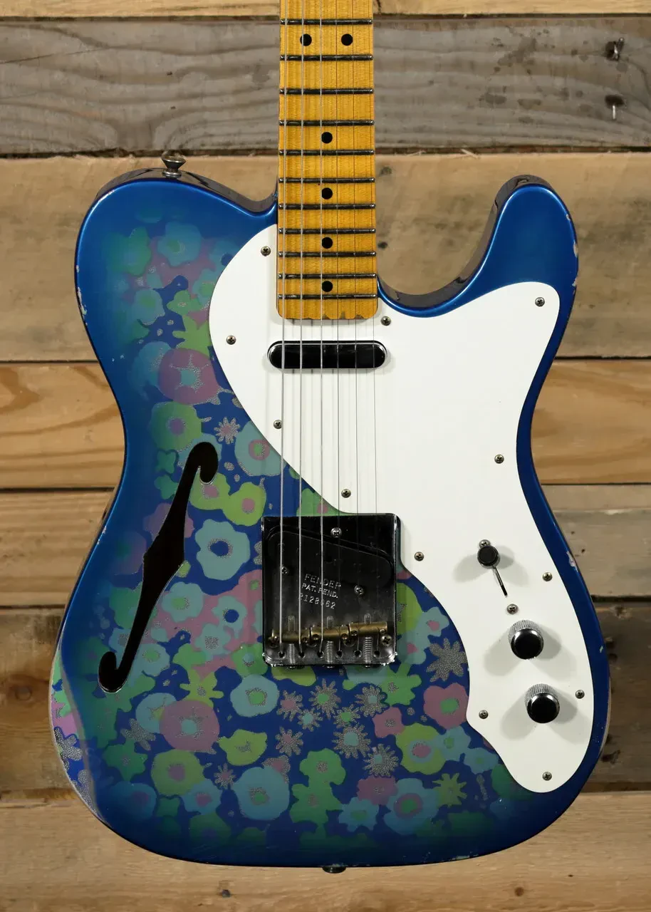 Изображение №2