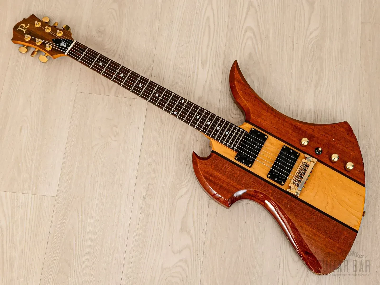 Изображение №8