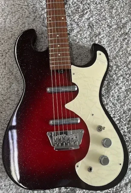 Изображение №8