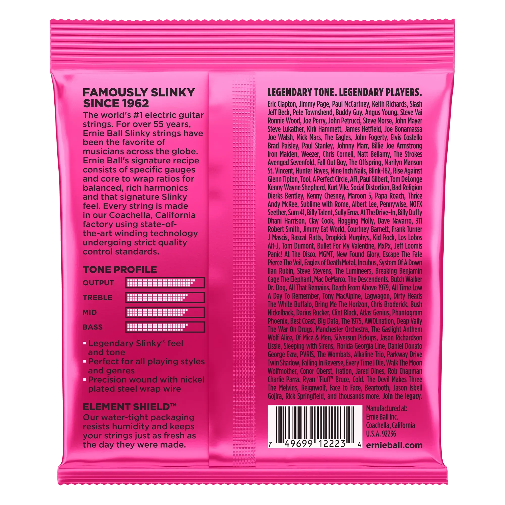 Изображение №4