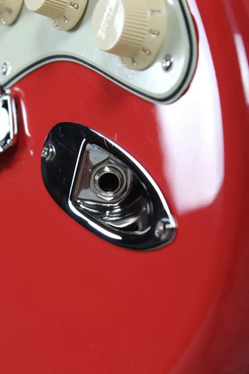 Изображение №6