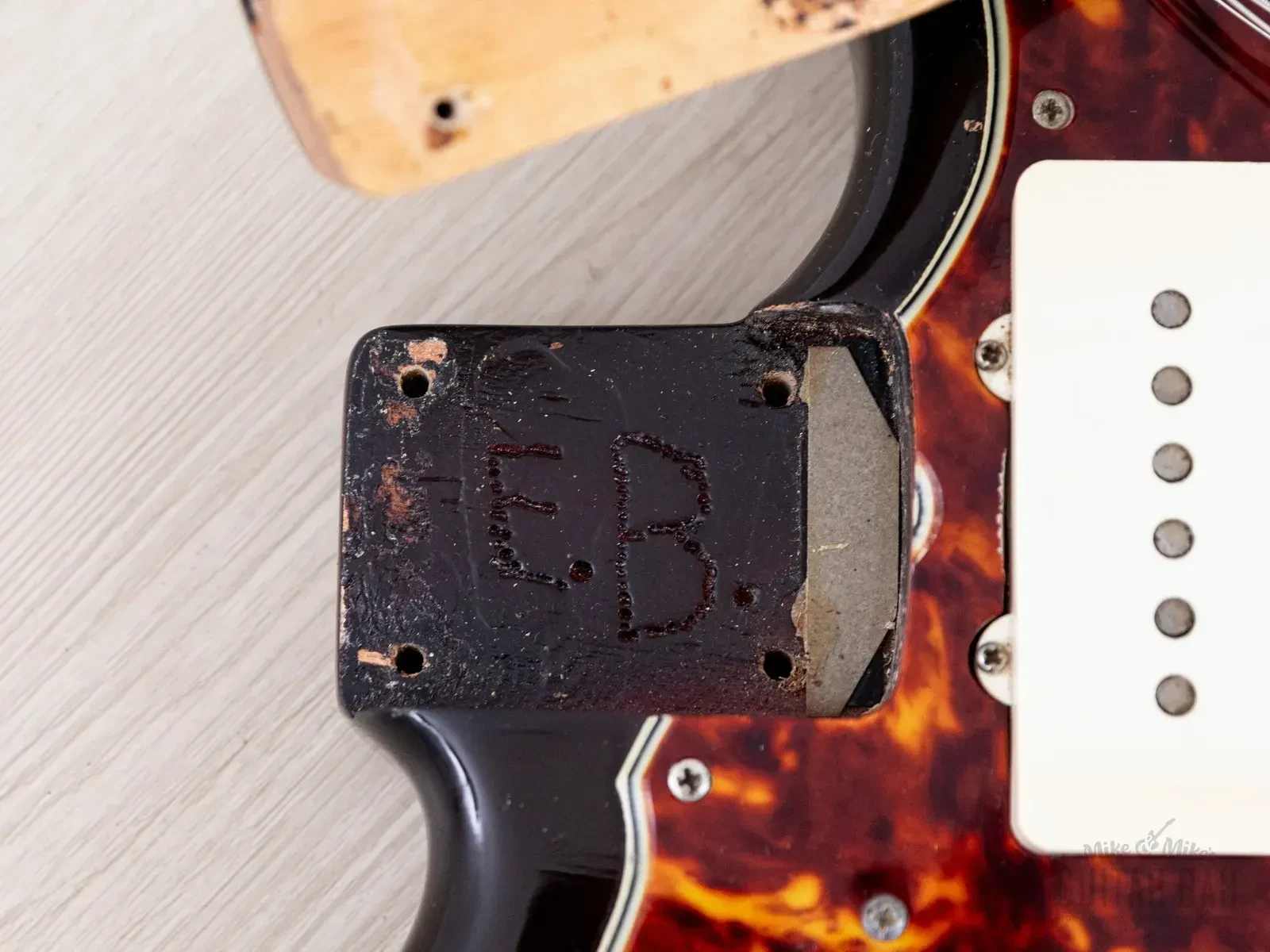 Изображение №18