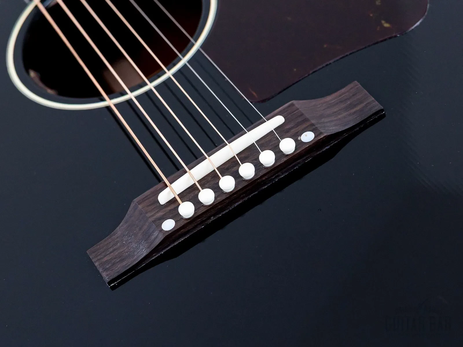 Изображение №8