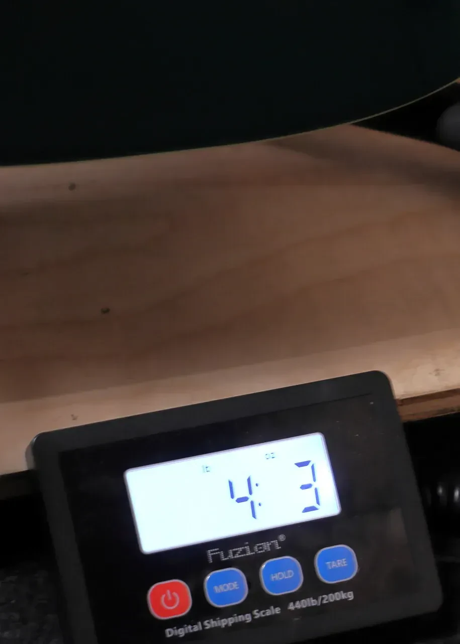 Изображение №8