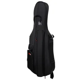 Gator Cases GOPB-CELLO44 Allegro Series Pro Bag for 4/4 Size Cello idjnow