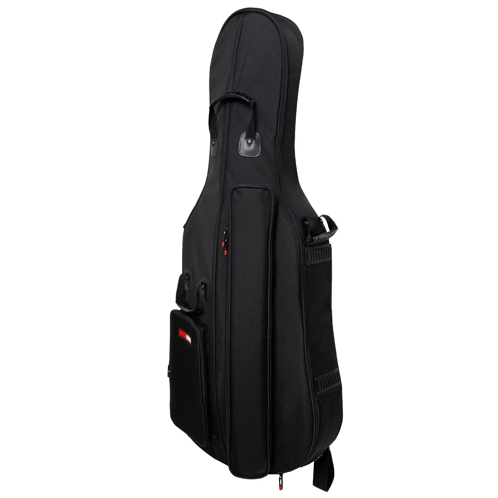 Изображение №2