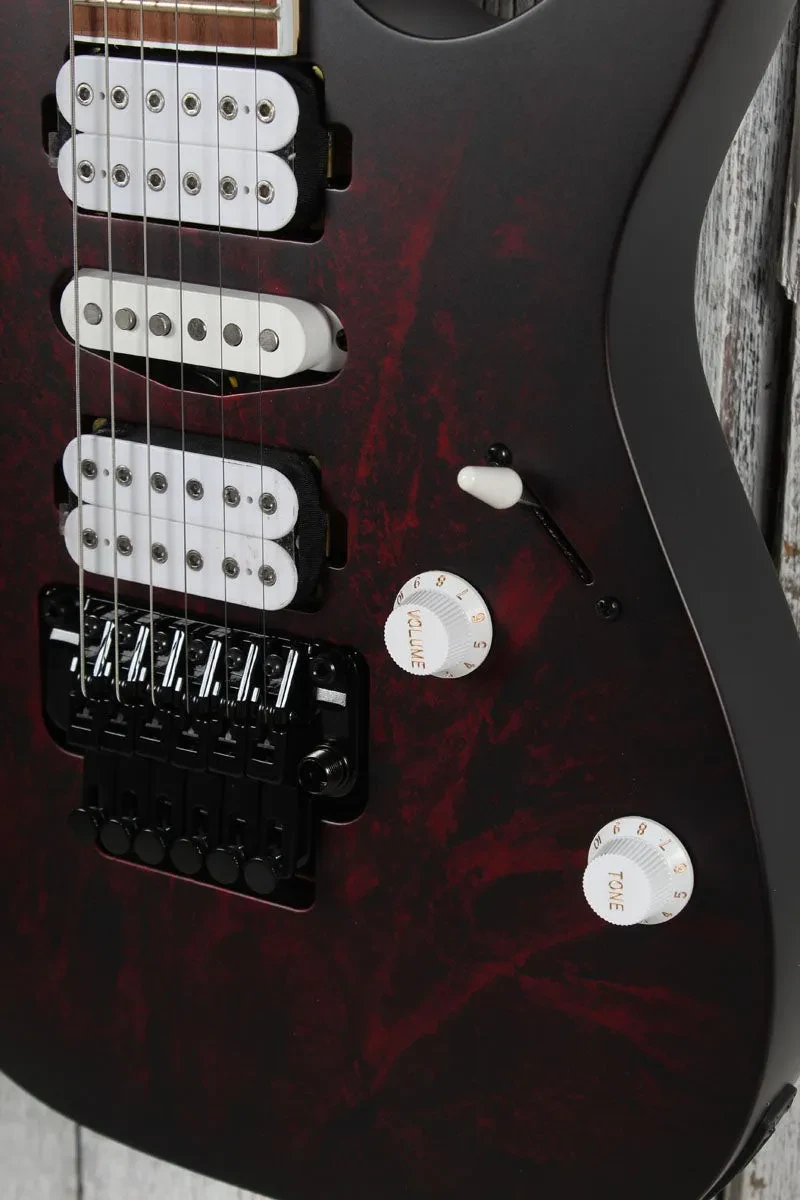 Изображение №4