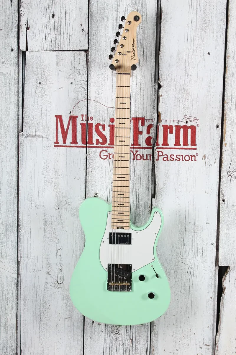 Изображение №4