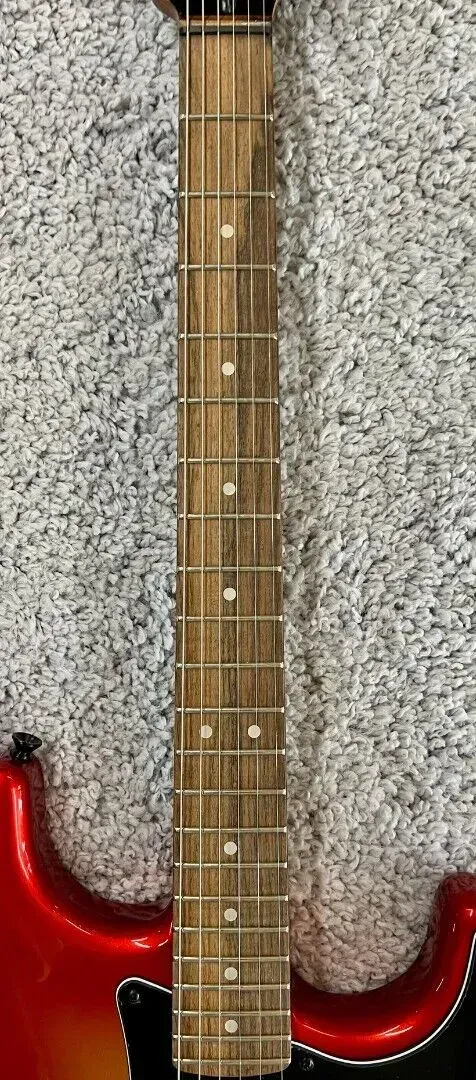 Изображение №8