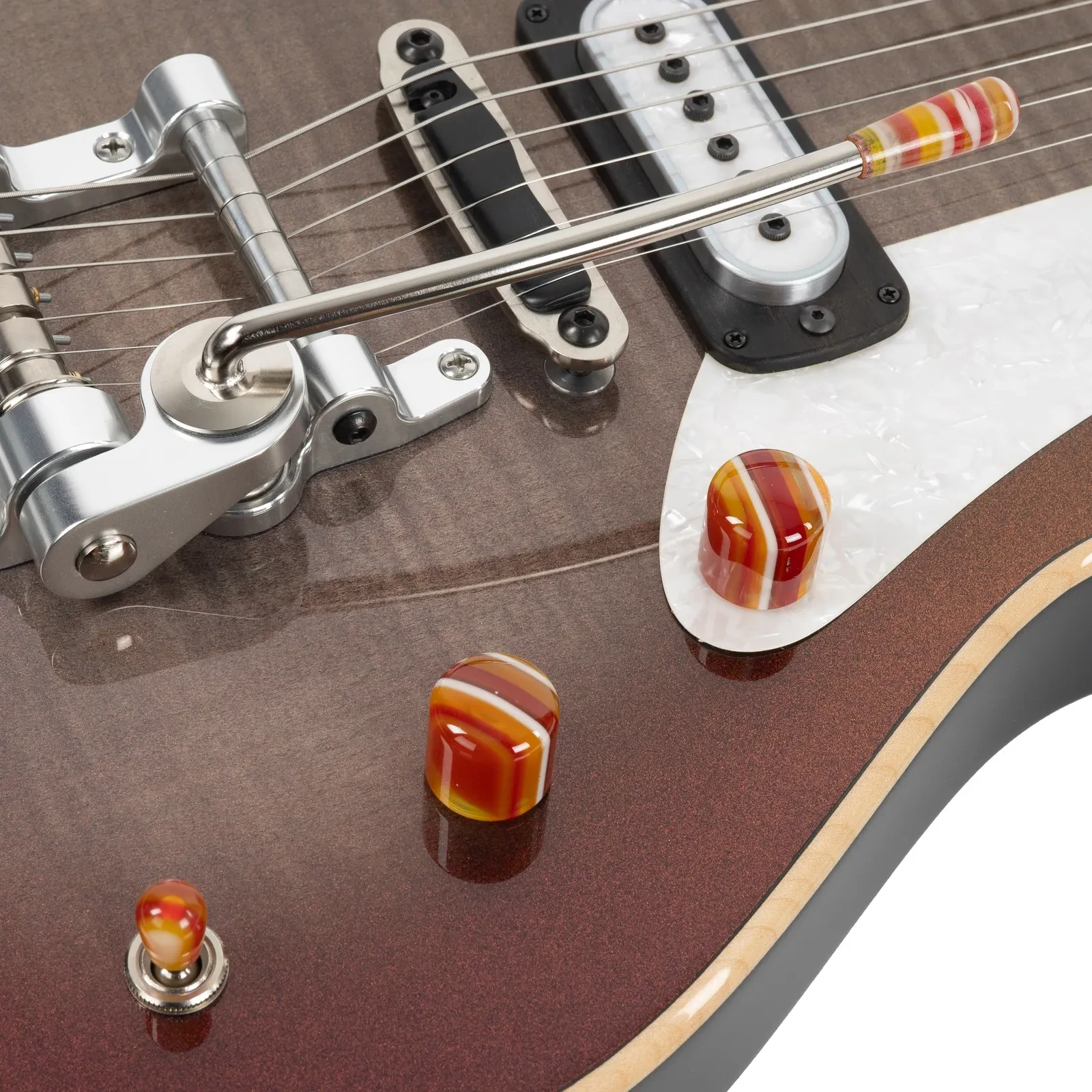 Изображение №10