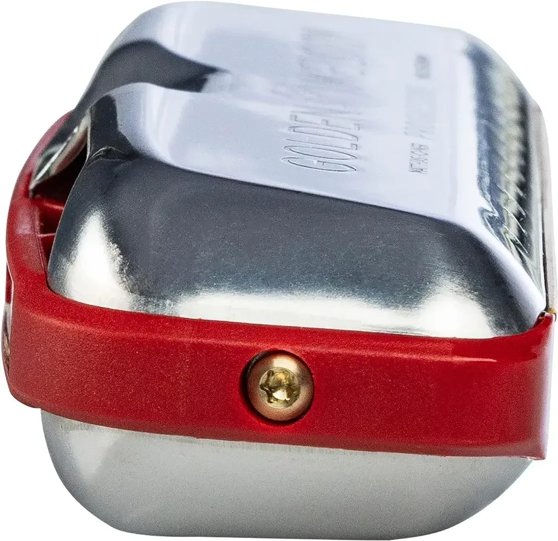 Изображение №6