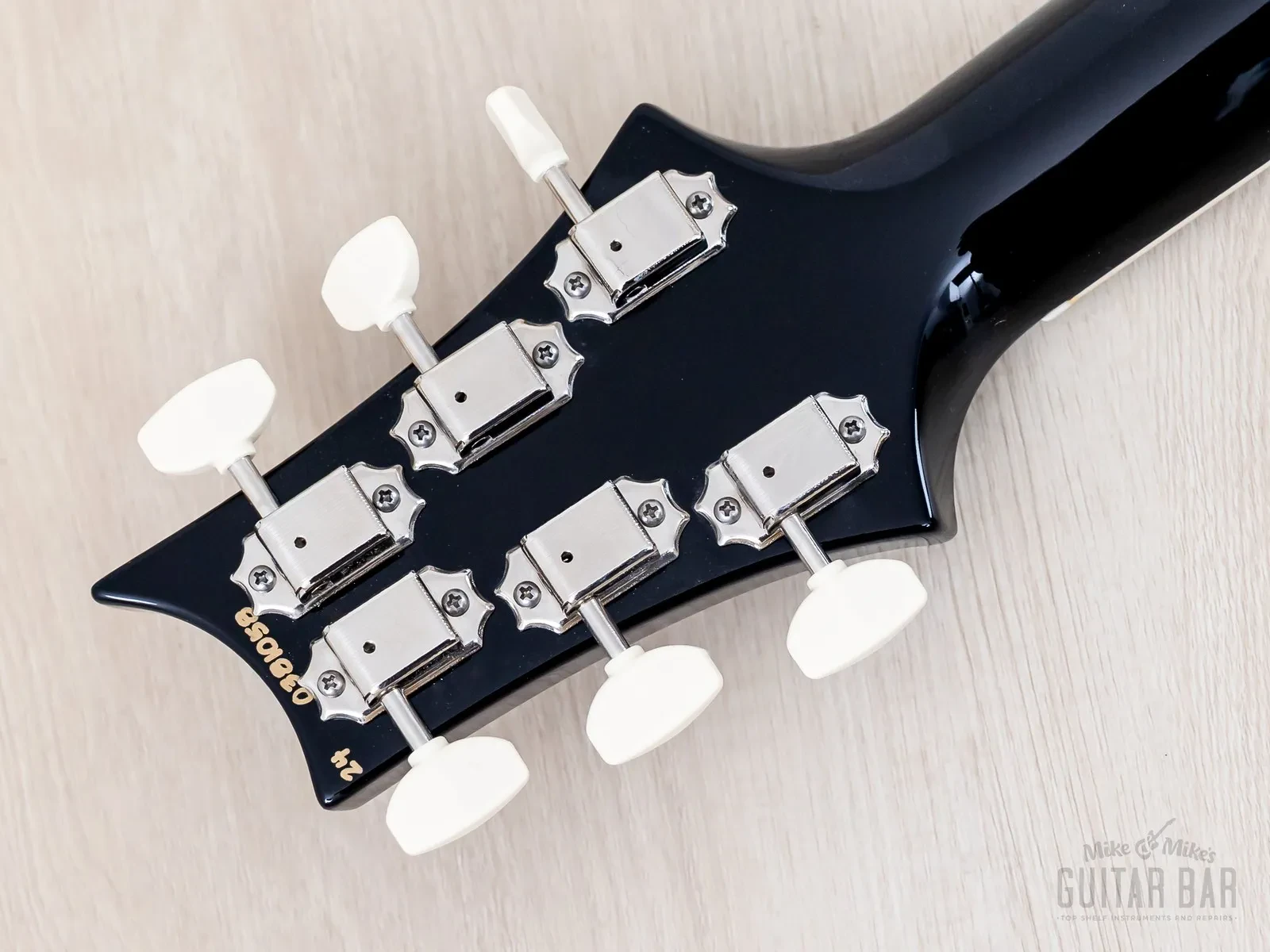 Изображение №5